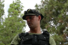 DSCN1889