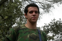 DSCN1901