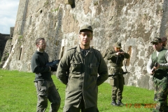 DSCN1405