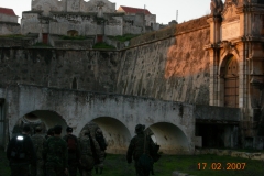 DSCN1417