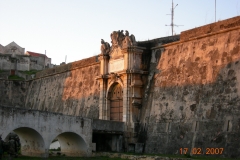 DSCN1418