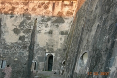 DSCN1419