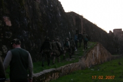 DSCN1420
