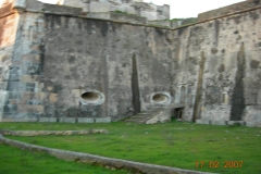 DSCN1421