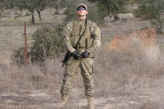 DSC01266_redimensionar