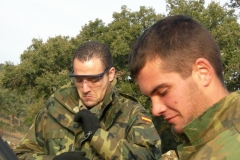 DSCN2756